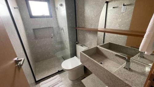 Bel�ssimo Apartamento No Salinas Premium Resort - Ap 902 Bloco 2