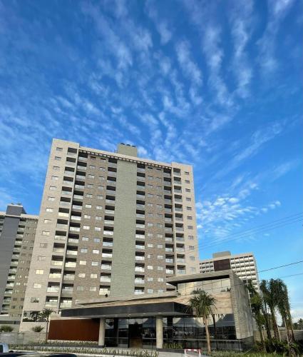Bel�ssimo Apartamento No Salinas Premium Resort - Ap 902 Bloco 2