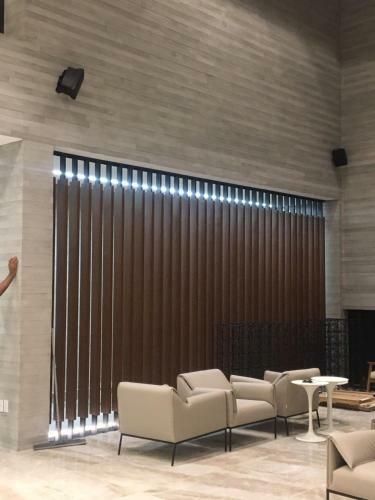 Bel�ssimo Apartamento No Salinas Premium Resort - Ap 902 Bloco 2