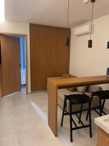 Bel�ssimo Apartamento No Salinas Premium Resort - Ap 902 Bloco 2