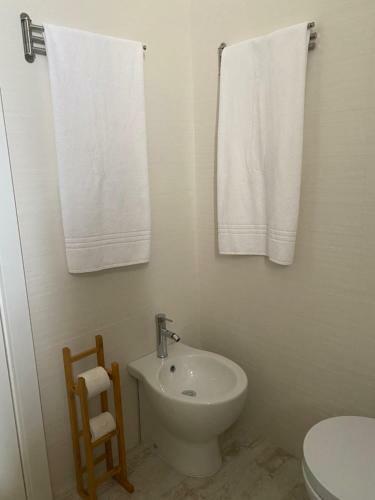 Apartamento Villa Sesimbra