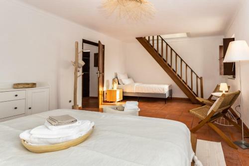 Villa Casa Branca