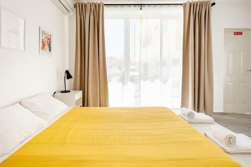 Apartamento Sintra Studio Garden - Free Parking