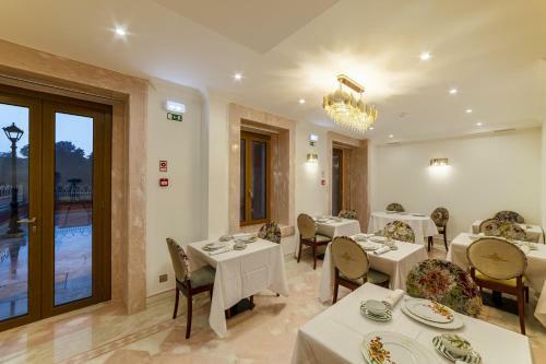 Hostal Sintra Marm�ris Cam�lia