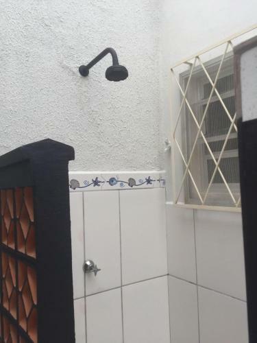 Casa Enseada, Prainha, Praia Grande Prox Mar