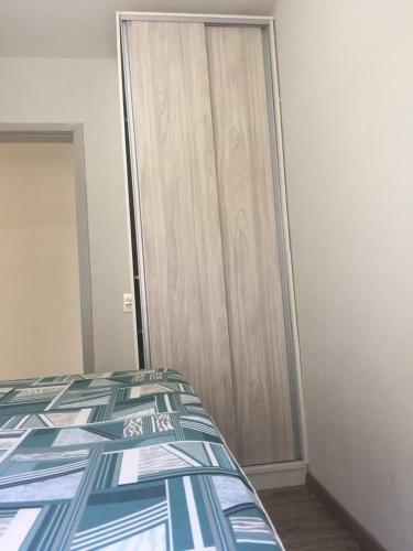 Casa Enseada, Prainha, Praia Grande Prox Mar