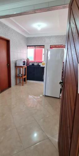 Apartamento Hotel Ed1000son
