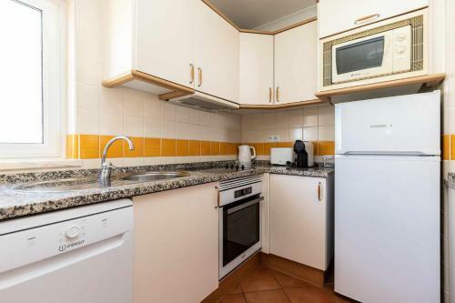 Apartamento Casa Da Eira