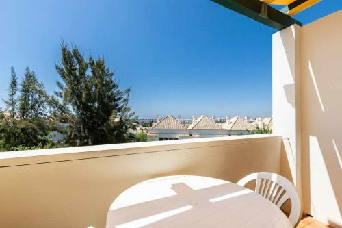 Apartamento Casa Da Eira