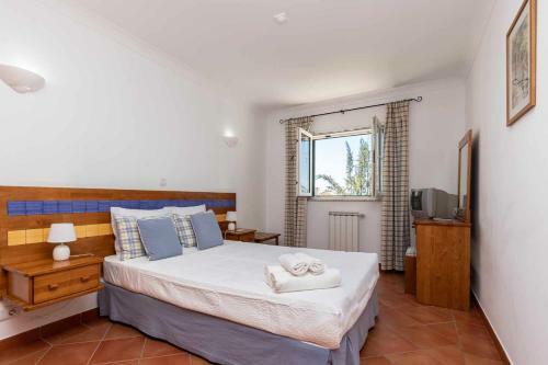 Apartamento Casa Da Eira