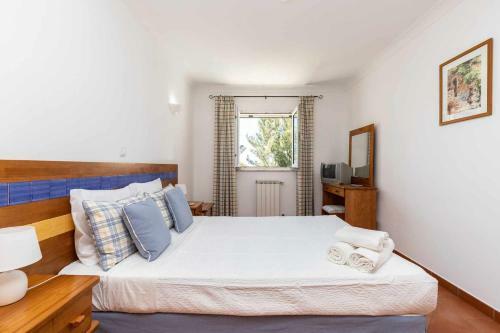 Apartamento Casa Da Eira