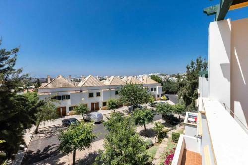 Apartamento Casa Da Eira