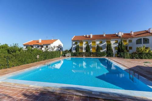 Apartamento Casa Da Eira