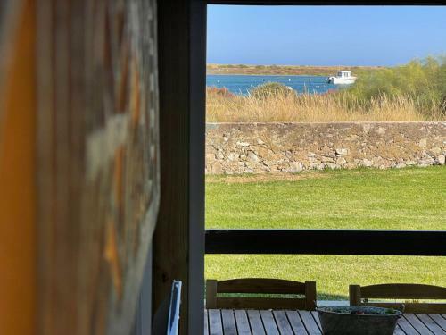Lovely Apartment With Balcony - Beach Front Line By Lovelystay
