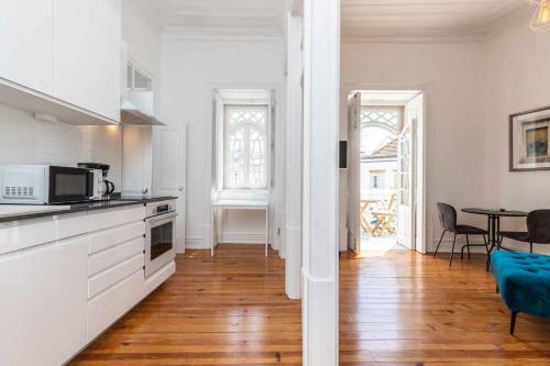 Casa S�qua Apartamento