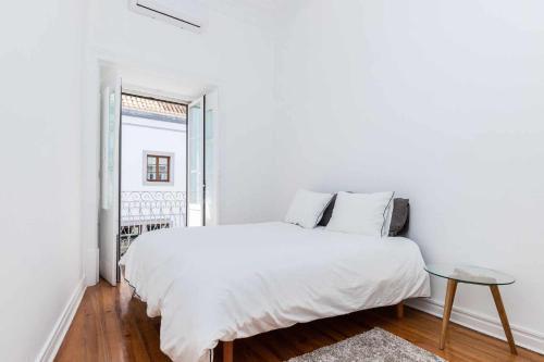 Casa S�qua Apartamento