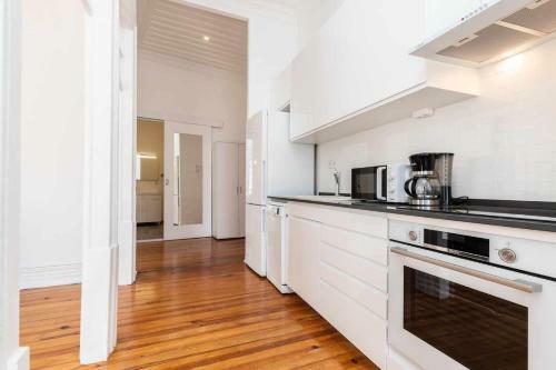 Casa S�qua Apartamento