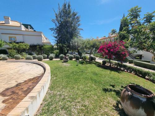 Apartamento Monte Da Eira