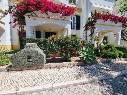 Apartamento Monte Da Eira