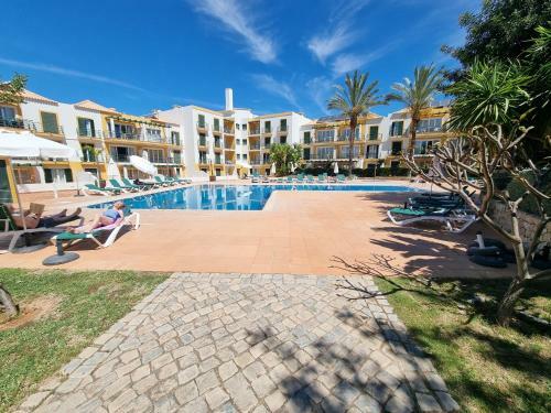 Apartamento Monte Da Eira