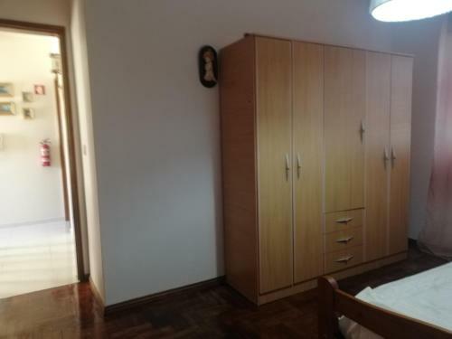 Hostal Guesthouse Tavira Moura