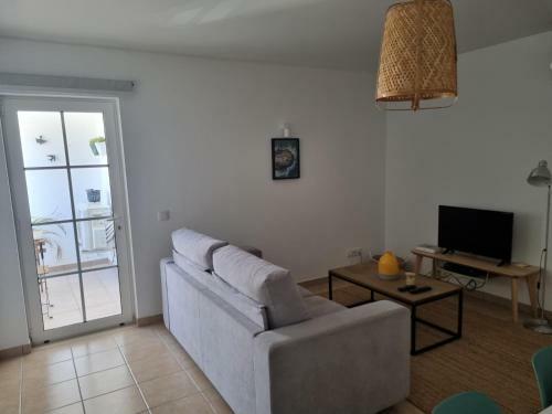 Apartamento Formosa Bay - 1� Andar Vista Piscina