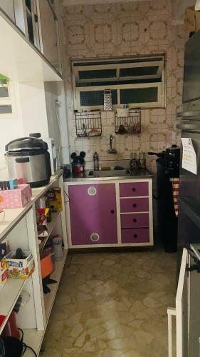 Apartamento Ap Pet Friendly Frente Ao Mar