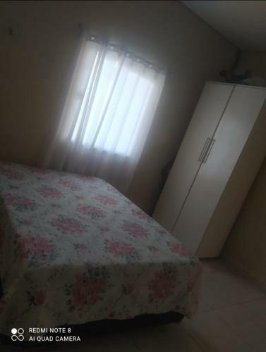 Apartamento Casa Para Alugar Em S�o Raimundo Nonato-pi