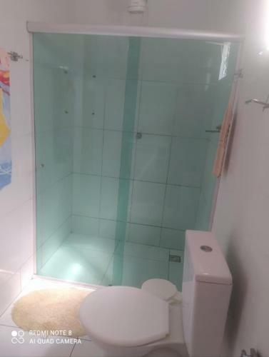 Apartamento Casa Para Alugar Em S�o Raimundo Nonato-pi