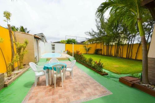 Apartamento Flat Salvador