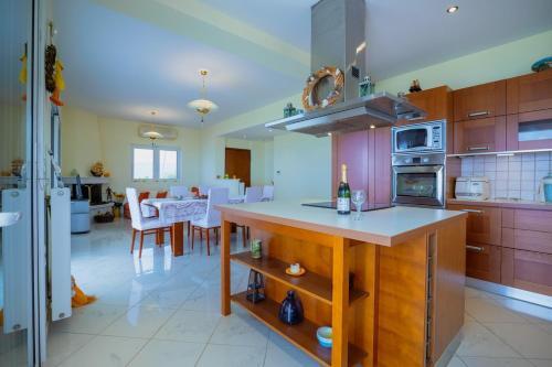 Apartamento Belle Helene