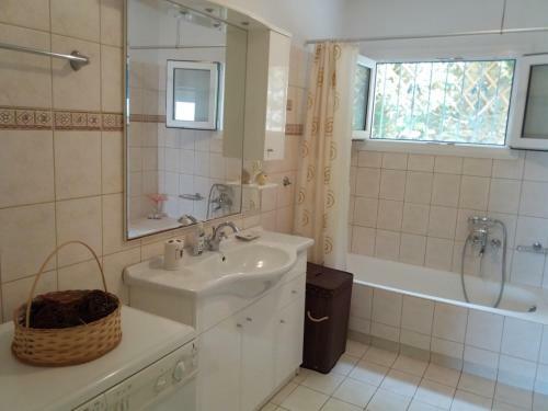 Apartamento Villa Rosa In Kefalonia 1