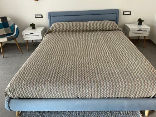 Hostal Baboe Affittacamere Iun F1037