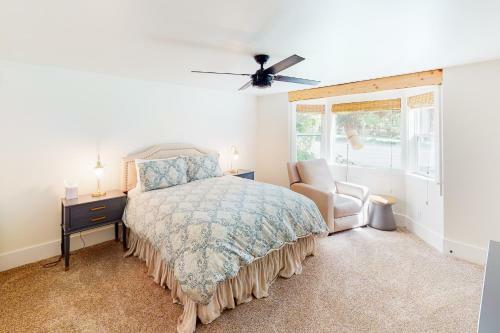 Lower Ranch Condo