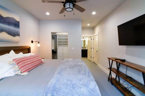 Apartamento Deer Forest Escape By Casago Mccall - Donerightmanagement