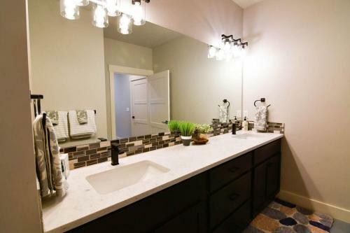Apartamento Deer Forest Escape By Casago Mccall - Donerightmanagement