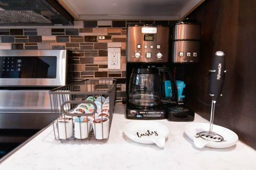 Apartamento Deer Forest Escape By Casago Mccall - Donerightmanagement