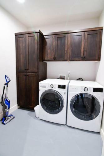 Apartamento Deer Forest Escape By Casago Mccall - Donerightmanagement