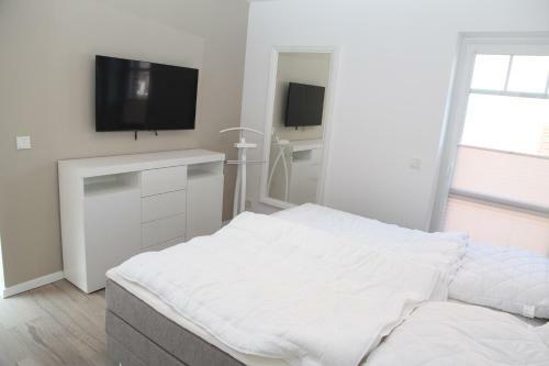 Apartamento Zinnenhuus 1