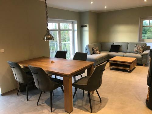 Apartamento An't Grachten