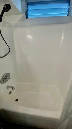 Apartamento Lewers Studio Suite