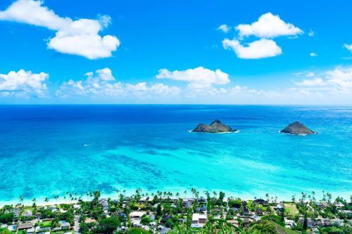 Waikiki 906