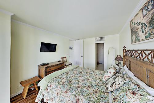 Waikiki 906