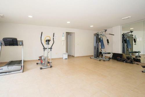 Apartamento Golden Gardens Arenal
