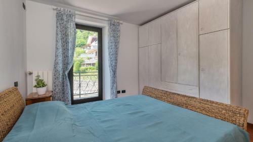 B&B Lawanda