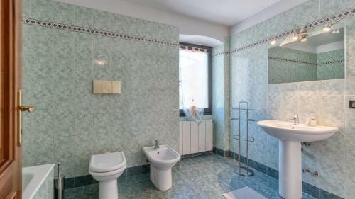 B&B Lawanda