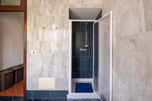 Apartamento Appartamento Matel� Lecce