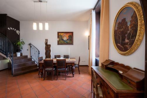 Apartamento Appartamento Matel� Lecce
