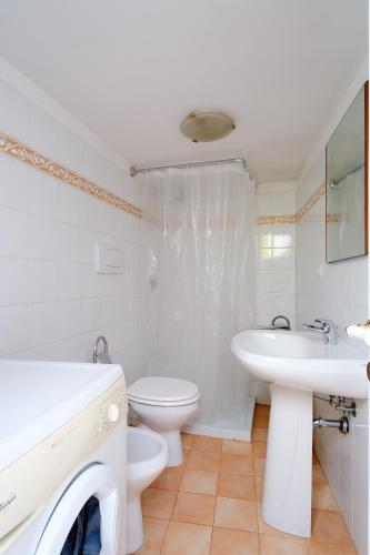 Apartamento Morelli 3