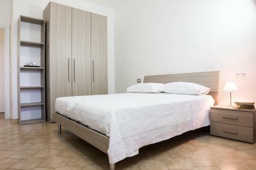 Apartamento Pirandello Holidays